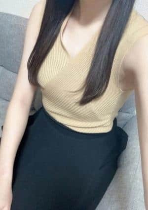 みづき