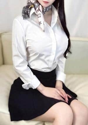 姫宮くるみ