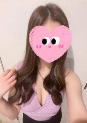 Fu-ryu セラピスト べる