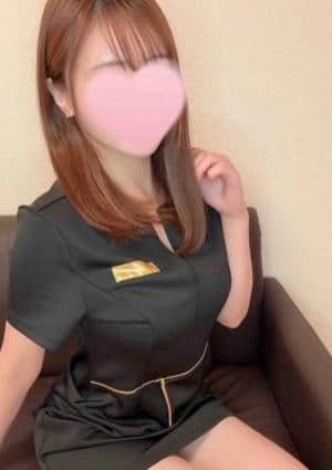 Ange Spa（アンジュスパ）豊橋 セラピスト みゅう