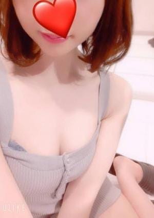 まい