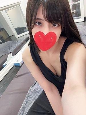 あいみ