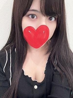 あいみ