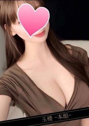 葉月あやな