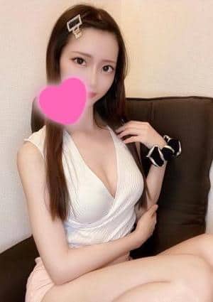美女SPA（水戸店） セラピスト ネオ