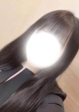 みつ