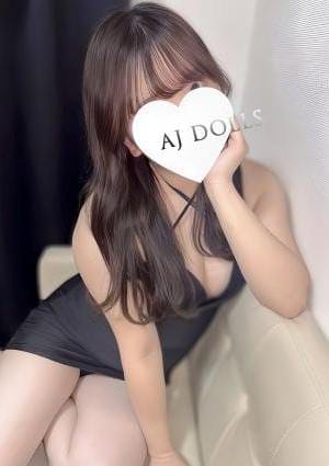 唯月めい