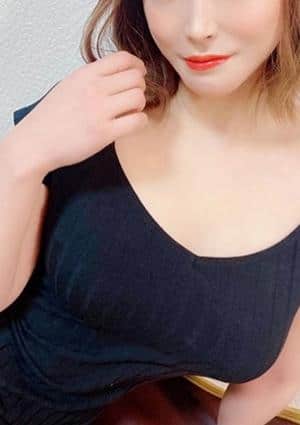 熊野ゆな