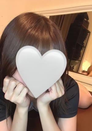 つぐみ