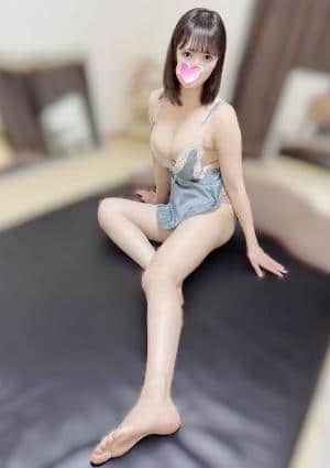 らむ