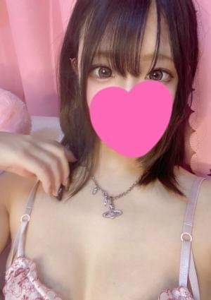 美女SPA（水戸店） セラピスト アイリ
