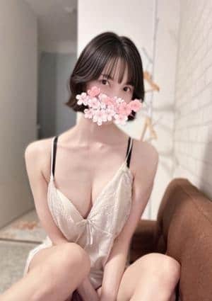 綱島メンズエステ 姫のエステ セラピスト しいな