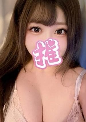 ときめき竜宮城 セラピスト 中村れい