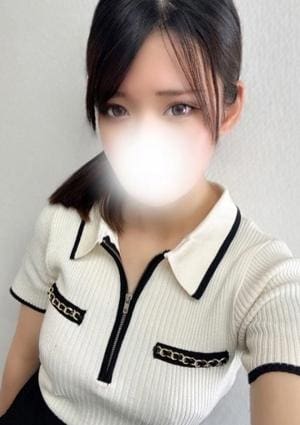 Shiny ～シャイニー～ セラピスト 小恋（ここ）