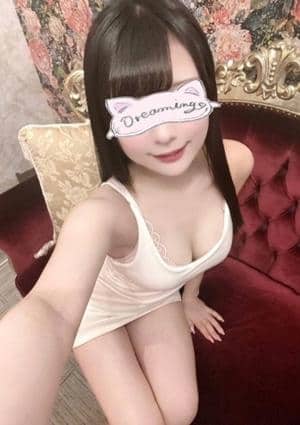 とろとろ専門店 マットの女神 セラピスト みくる♡電撃復帰