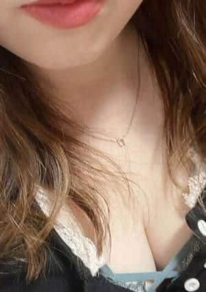 絶景美女❤永瀬