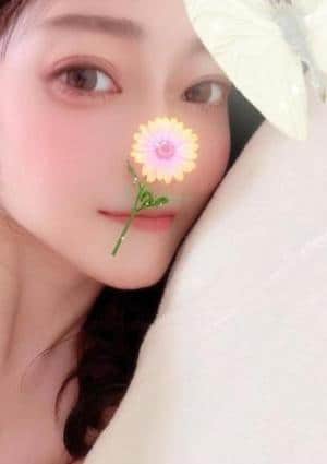 綾瀬 春奈