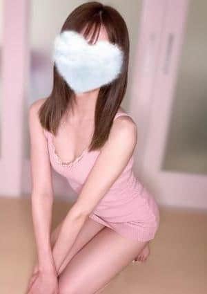 SS級みお