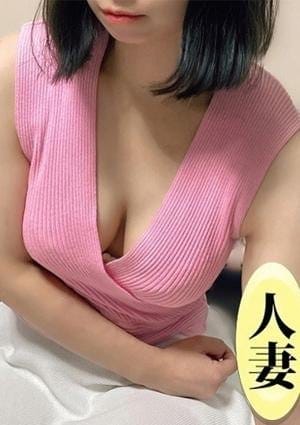 ミセスの館 セラピスト 川原ゆあ