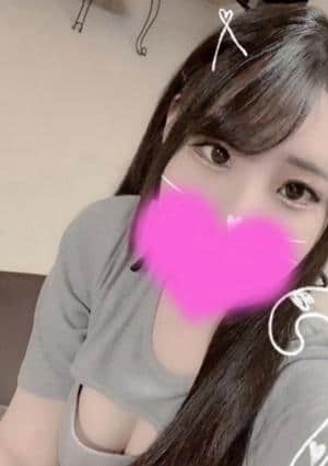 Luana spa セラピスト イロハ