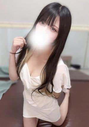 森川　凜音
