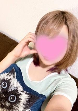 あいな