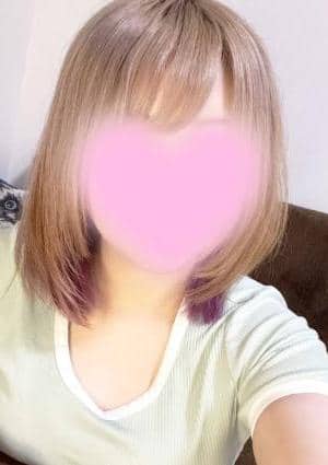あいな