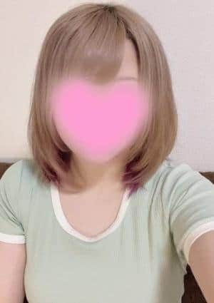 Zoom（ズーム） 南草津 セラピスト あいな