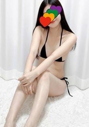 みお