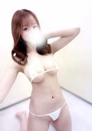 のあ