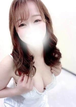 秘宝殿 セラピスト のあ