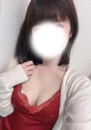 春名　ふうこ