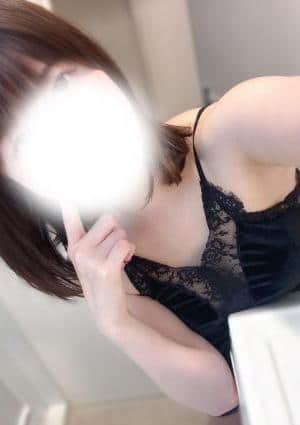 春名　ふうこ