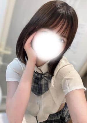 レジェンド三鷹オーロラ セラピスト 春名　ふうこ