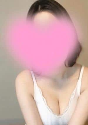 廣田なお　1/22