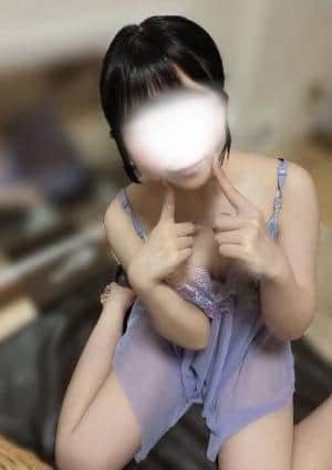仰 Premium セラピスト ノン