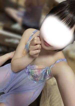 ノン