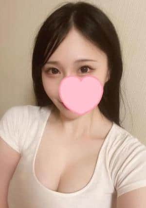 アロマポパイ赤羽 セラピスト 小野　まゆ