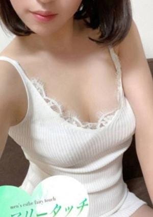 フェアリータッチ セラピスト ねね