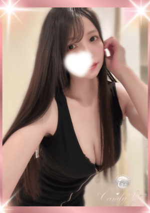 望月 りお