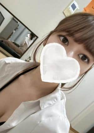 りさ