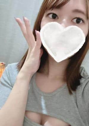 りさ