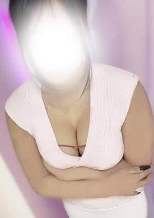 鼠径部琳派専門店 豪華絢爛 セラピスト 瀬戸ゆりか
