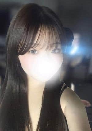 七瀬 ゆる