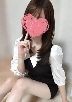 らん