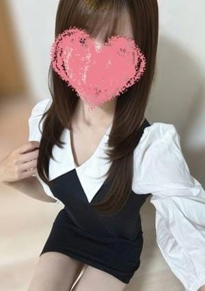 らん