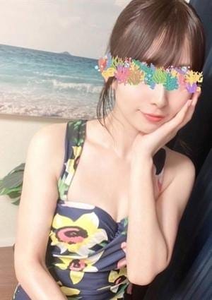 Spa Lanikai（スパ ラニカイ） セラピスト 美空 せりな