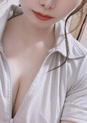 Allure Spa（アリュールスパ） セラピスト のあ