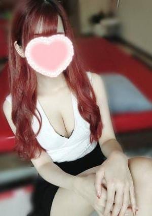 エマ