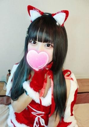 お姉さんと妹のお部屋 セラピスト るい